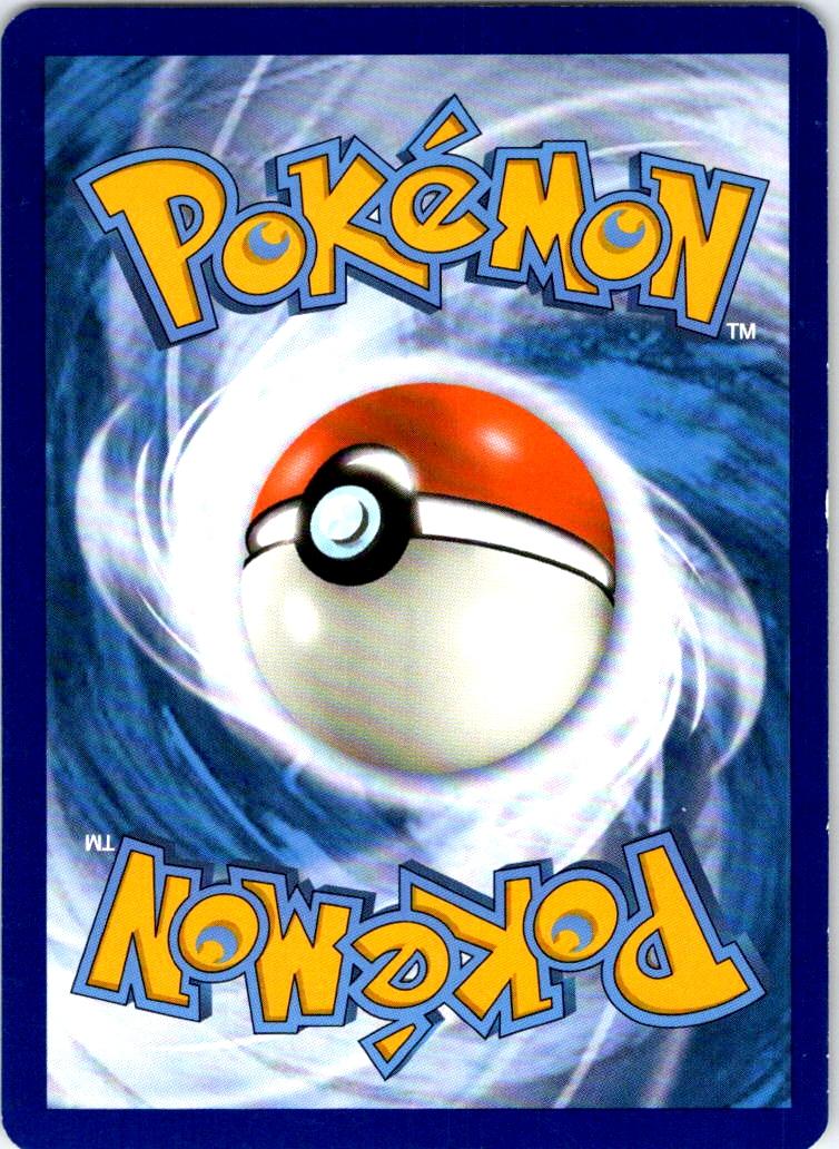 Fisherman - 130/168 - - CELESTIAL STORM - Pokemon - Uncommon | AB63-31