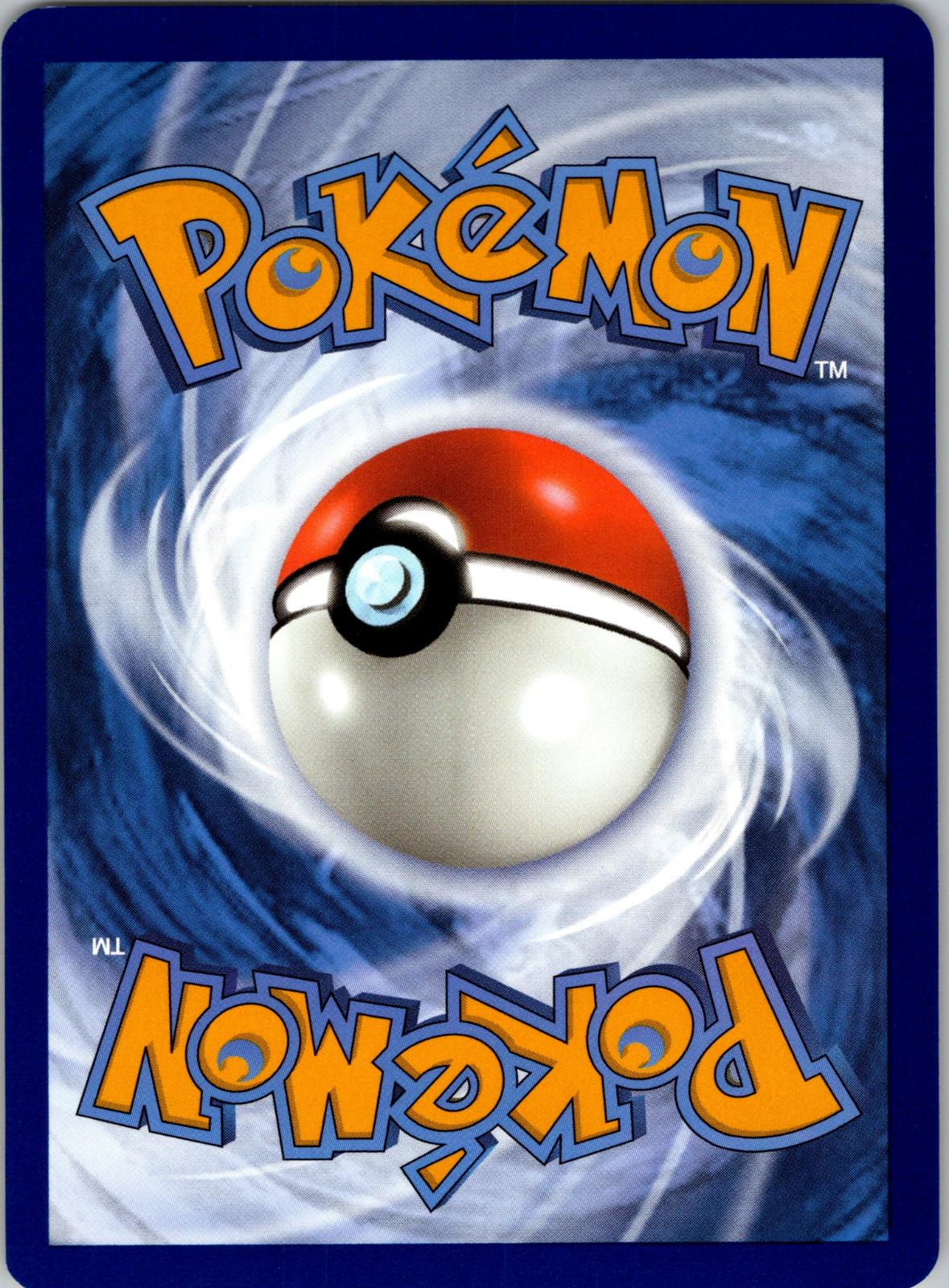 Fletchling - 150/195 - - SILVER TEMPEST - Pokemon - Common | AA91-6