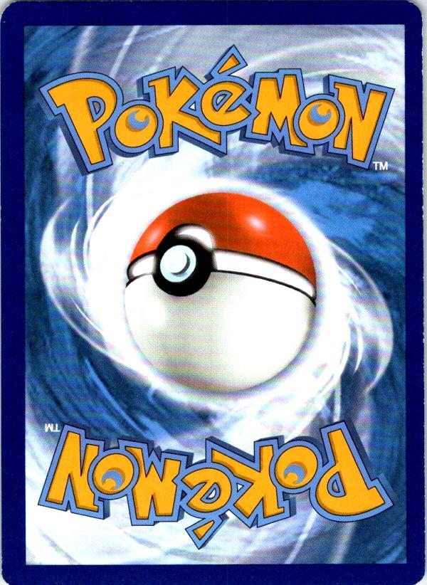 Milcery - 080/185 - - VIVID VOLTAGE - Pokemon - Common | AC18-33