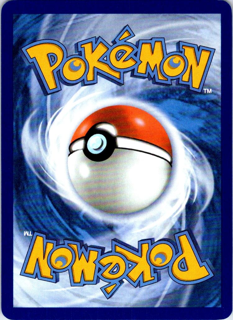 Team Rocket's NidoranM - 117/182 - Reverse Holo - DESTINED RIVALS - Pokemon - | AA125-46