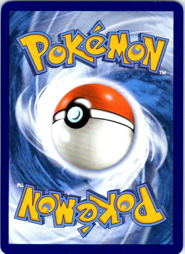 Team Rocket's Watchtower - 180/182 - - DESTINED RIVALS - Pokemon - | AC24-16