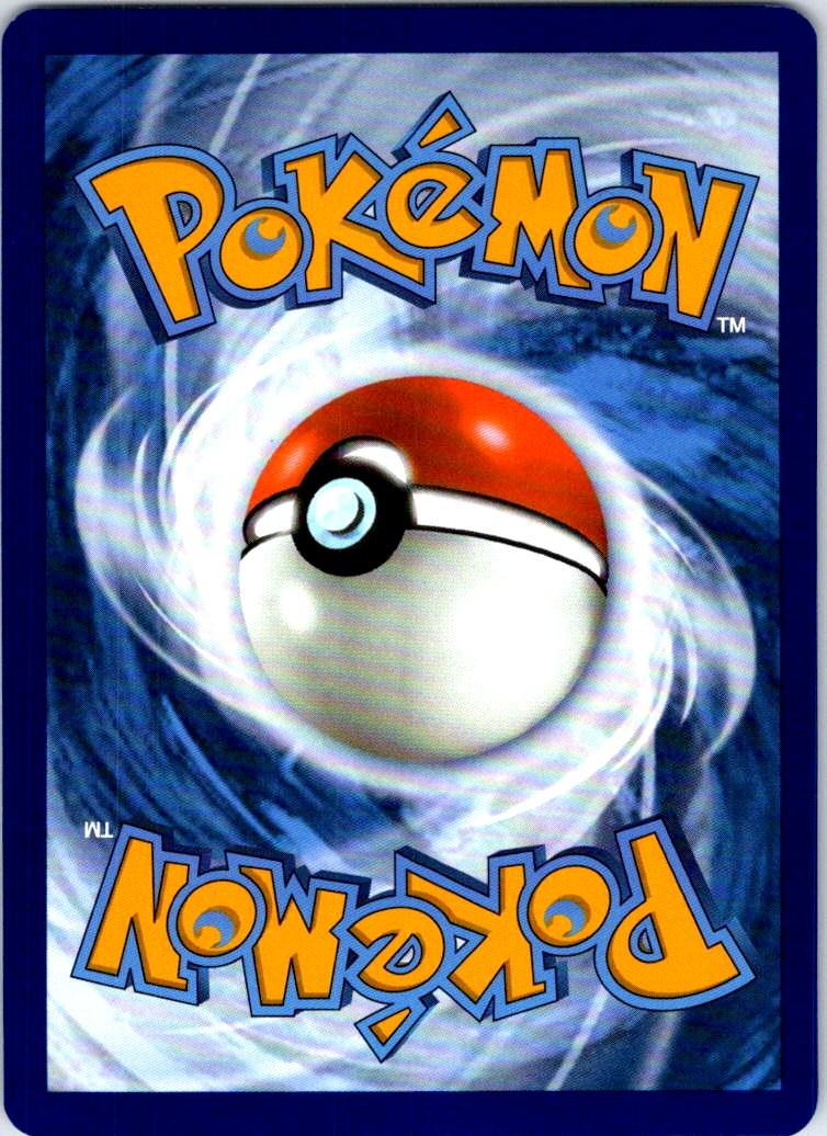 Snivy - 001/086 - - BLACK BOLT - Pokemon - Common | AA107-47
