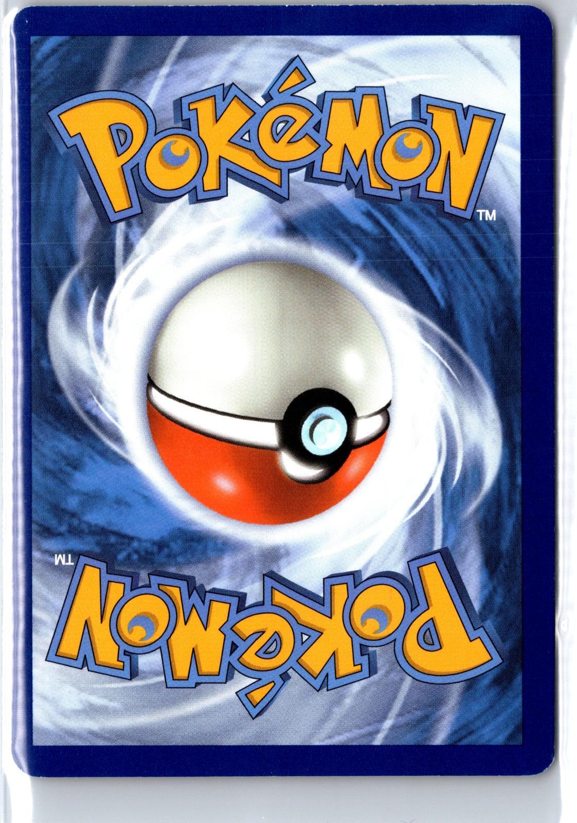 Snorlax - 206/264 - Reverse Holo - FUSION STRIKE - Pokemon - Common | AA130-58