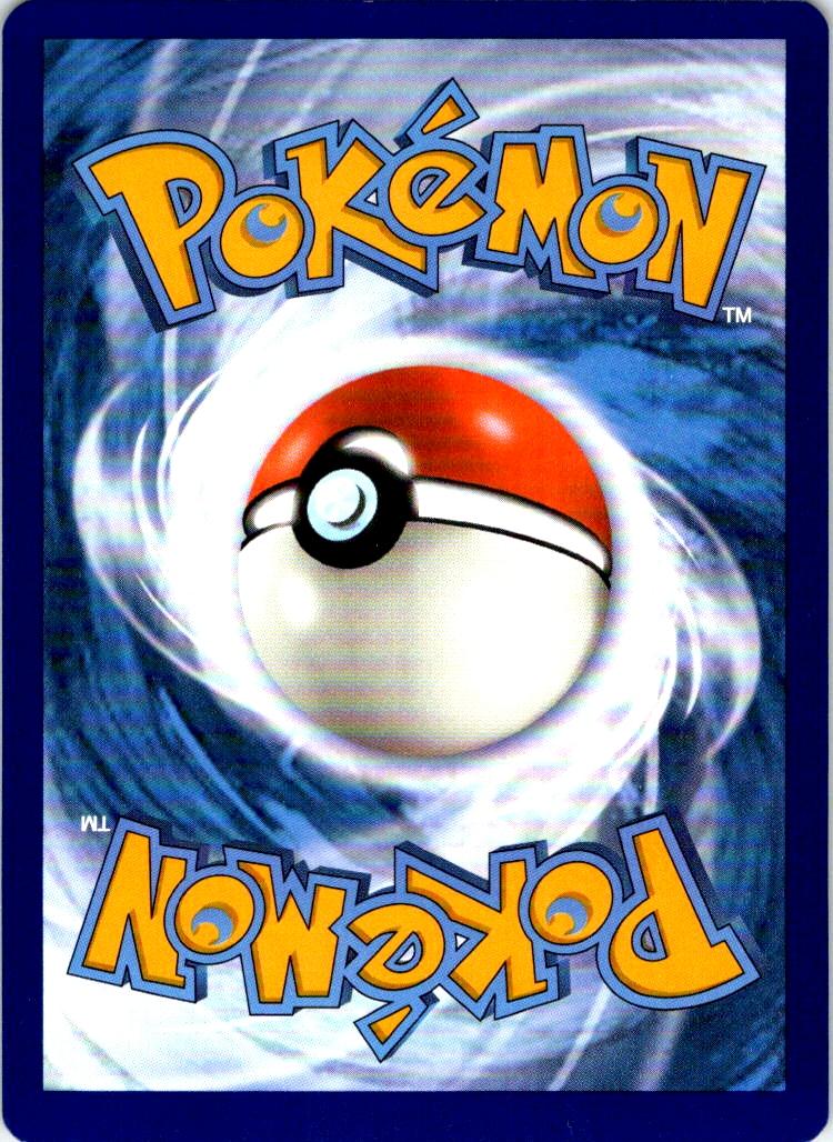 Swablu - 132/203 - - EVOLVING SKIES - Pokemon - Common | AB35-30