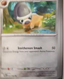 Shieldon - 061/084 - - PITCH BLACK - Pokemon - Common | AA36-95