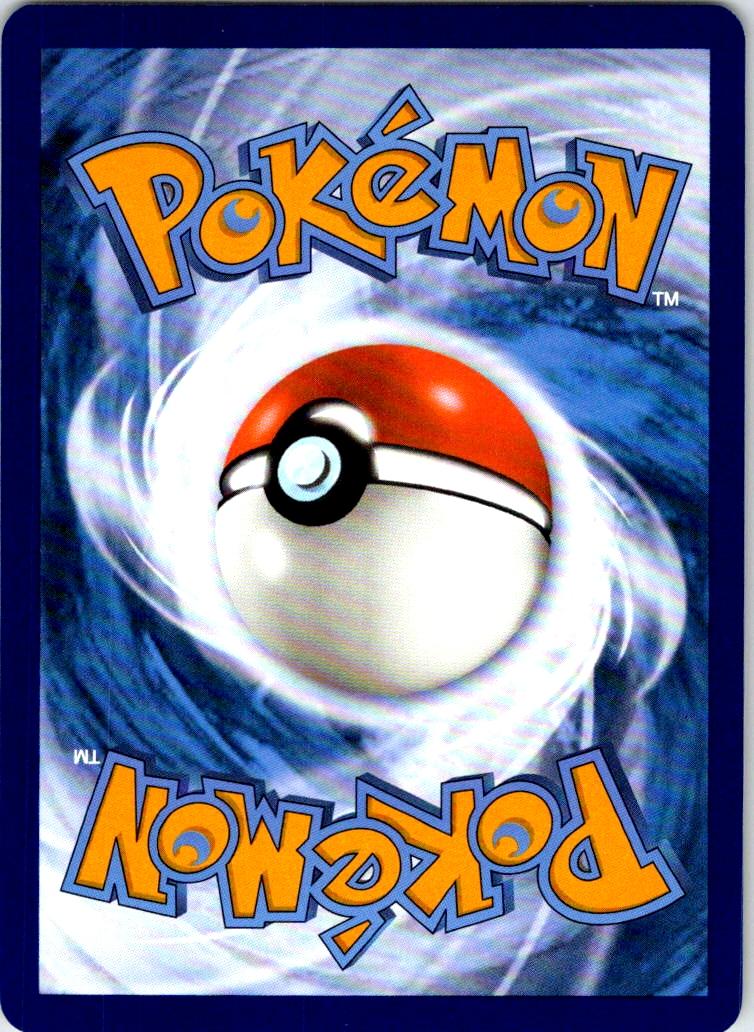Dusclops - 063/159 - - CROWN ZENITH - Pokemon - Uncommon | AA102-21