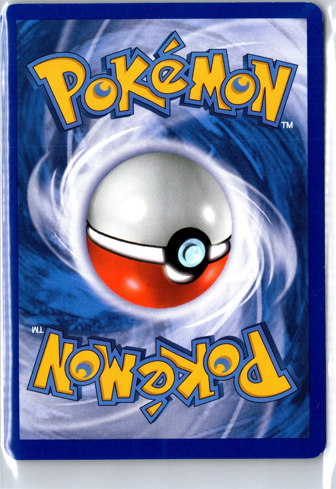Luxio - 45/99 - - NEXT DESTINIES - Pokemon - Uncommon | AA129-64