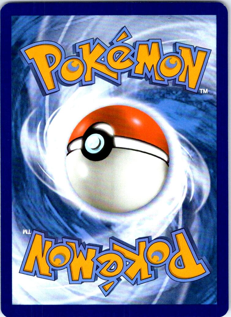 Spiritomb - 087/132 - - MEGA EVOLUTION - Pokemon - Uncommon | AB69-46