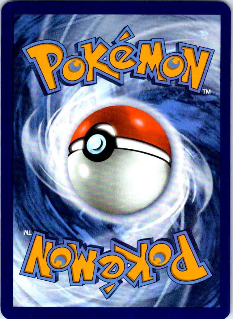 Snivy - 001/086 - - BLACK BOLT - Pokemon - Common | AA107-13