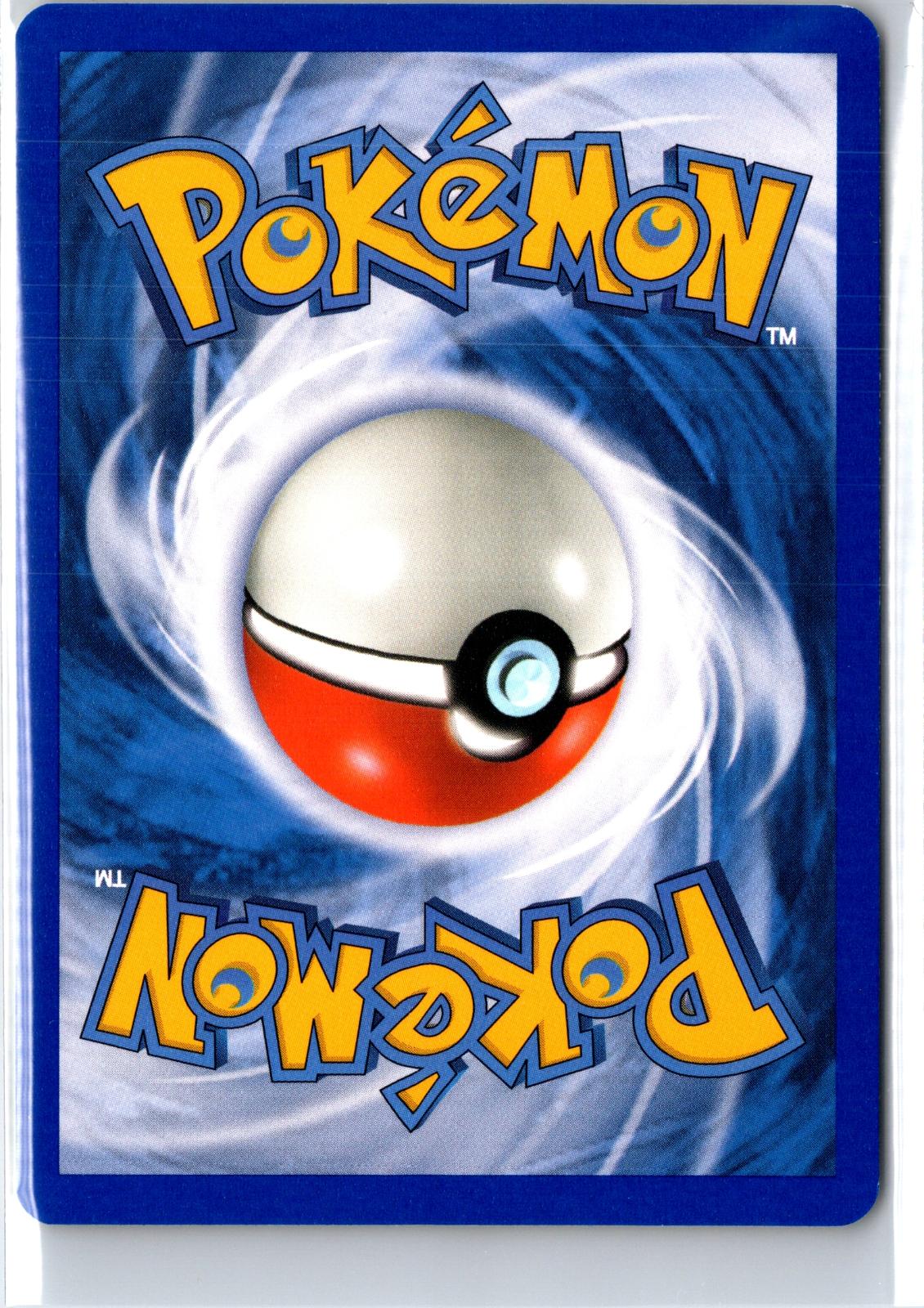 Seedot - 71/101 - - HIDDEN LEGENDS - Pokemon - Common | AA114-28