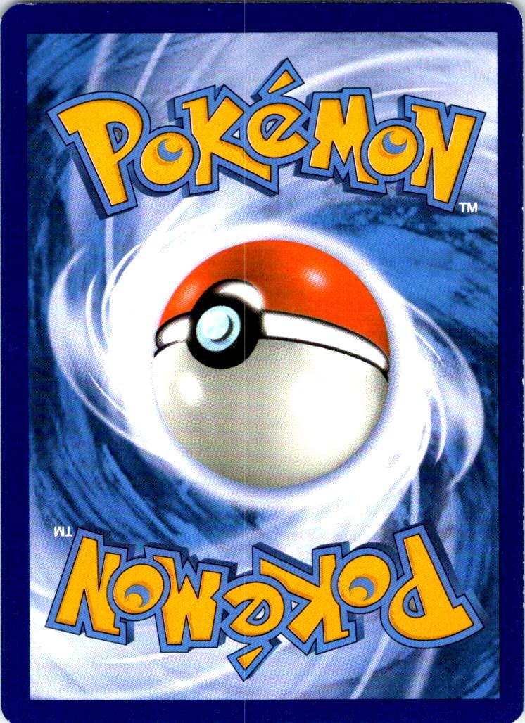 Vulpix (#31 Cinderace Stamped) - 029/264 - - BATTLE ACADEMY 2022 - Pokemon - | AB90-6