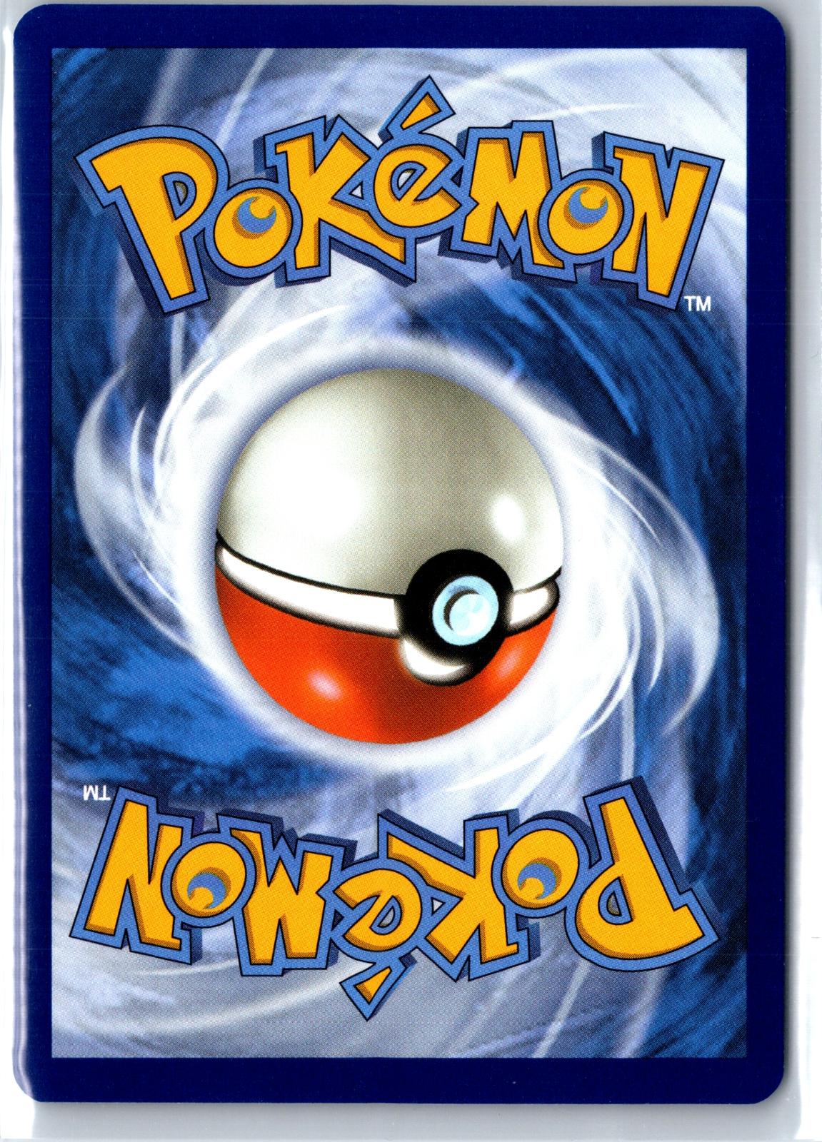 Chandelure - 075/128 - Holo - ME: 30TH CELEBRATION - Pokemon - Common | AA98-2