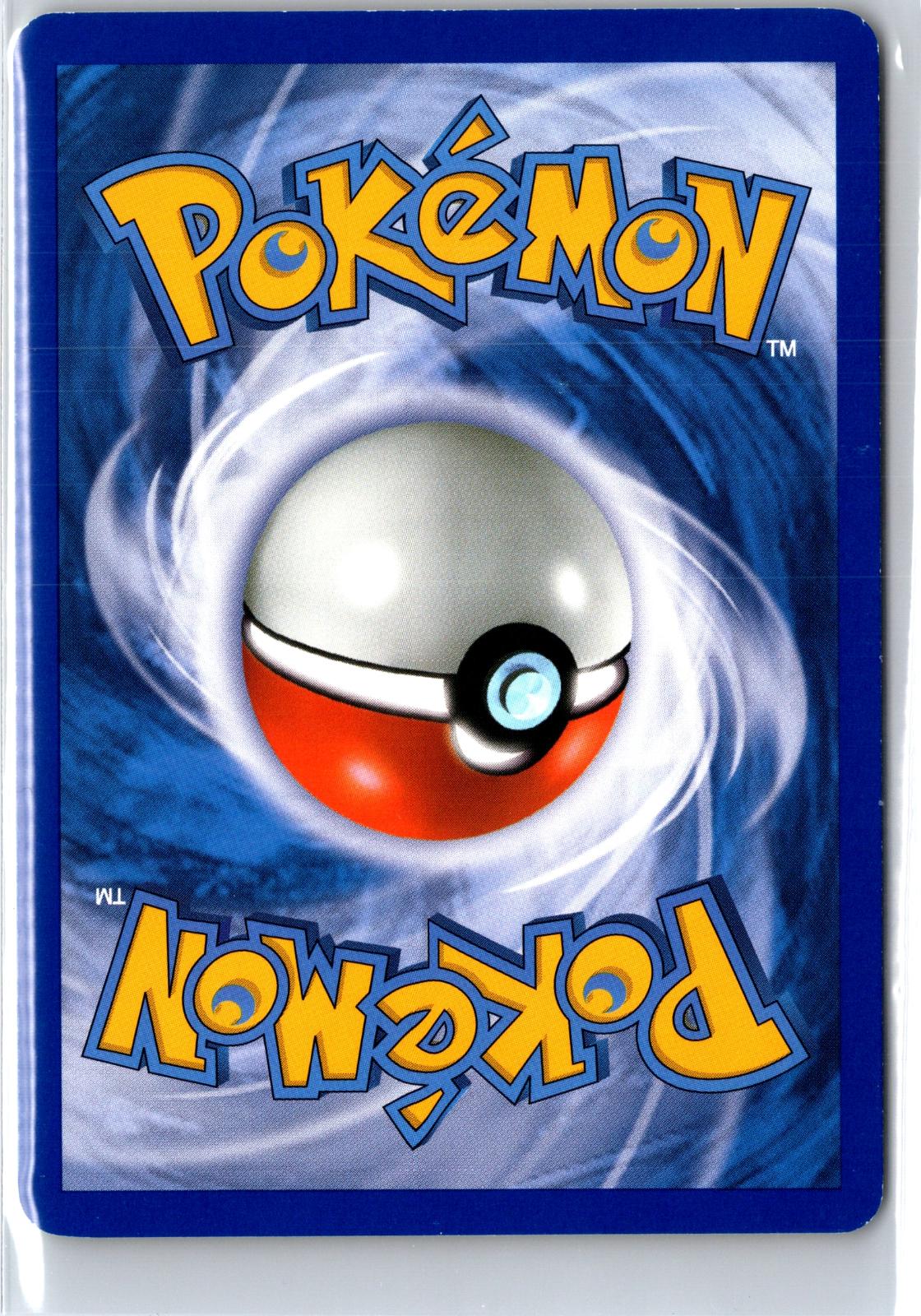 Drilbur - 55/98 - - EMERGING POWERS - Pokemon - Common | AA114-11