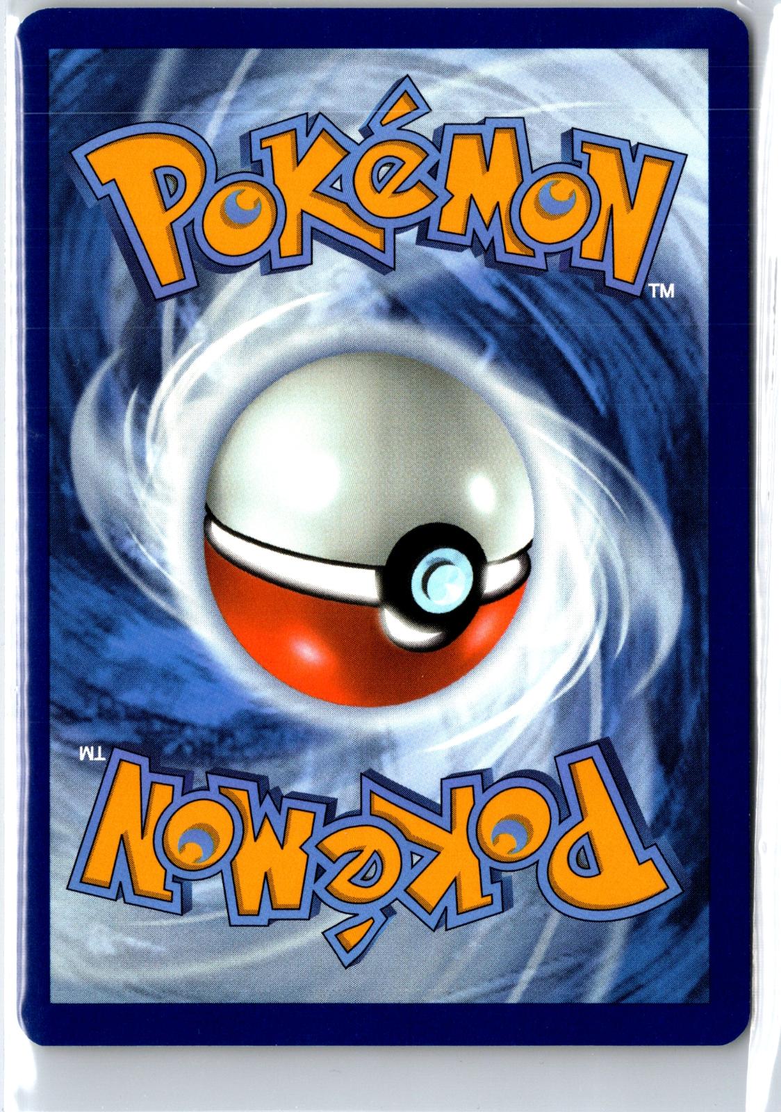Snorlax - 109/159 - - CROWN ZENITH - Pokemon - Rare | AB05-12