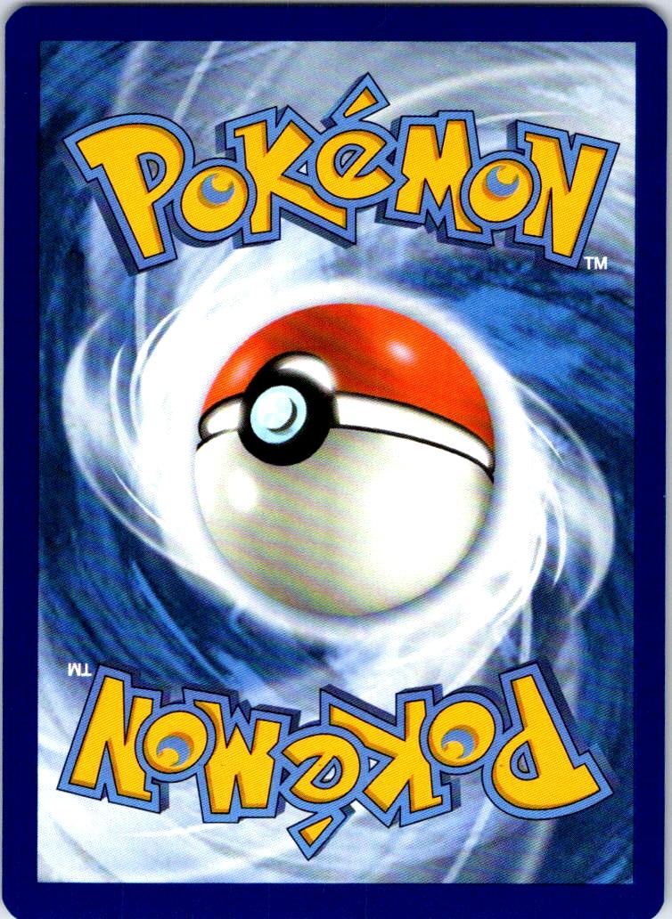 Baltoy - 046/086 - Reverse Holo - CHAOS RISING - Pokemon - Common | AA124-22