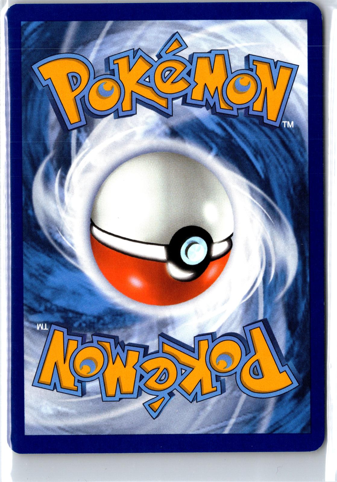 Snorlax - 109/159 - - CROWN ZENITH - Pokemon - Rare | AB05-14
