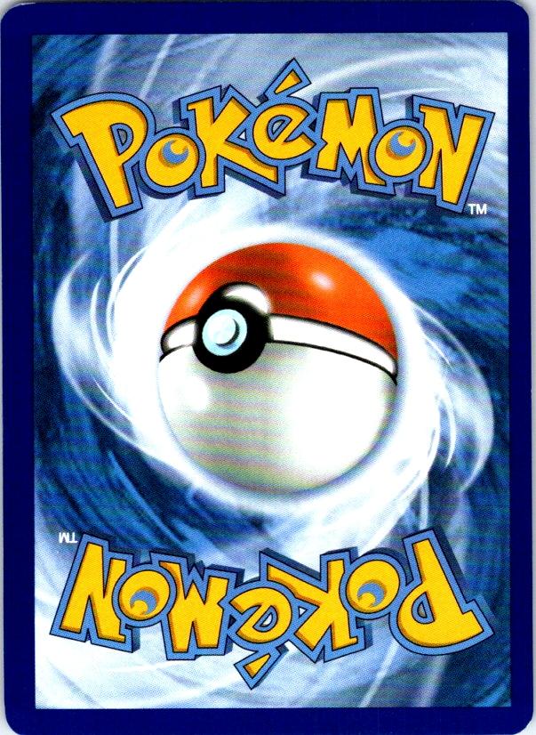 Okidogi - 122/217 - Holo - ASCENDED HEROES - Pokemon - Rare | AC25-15