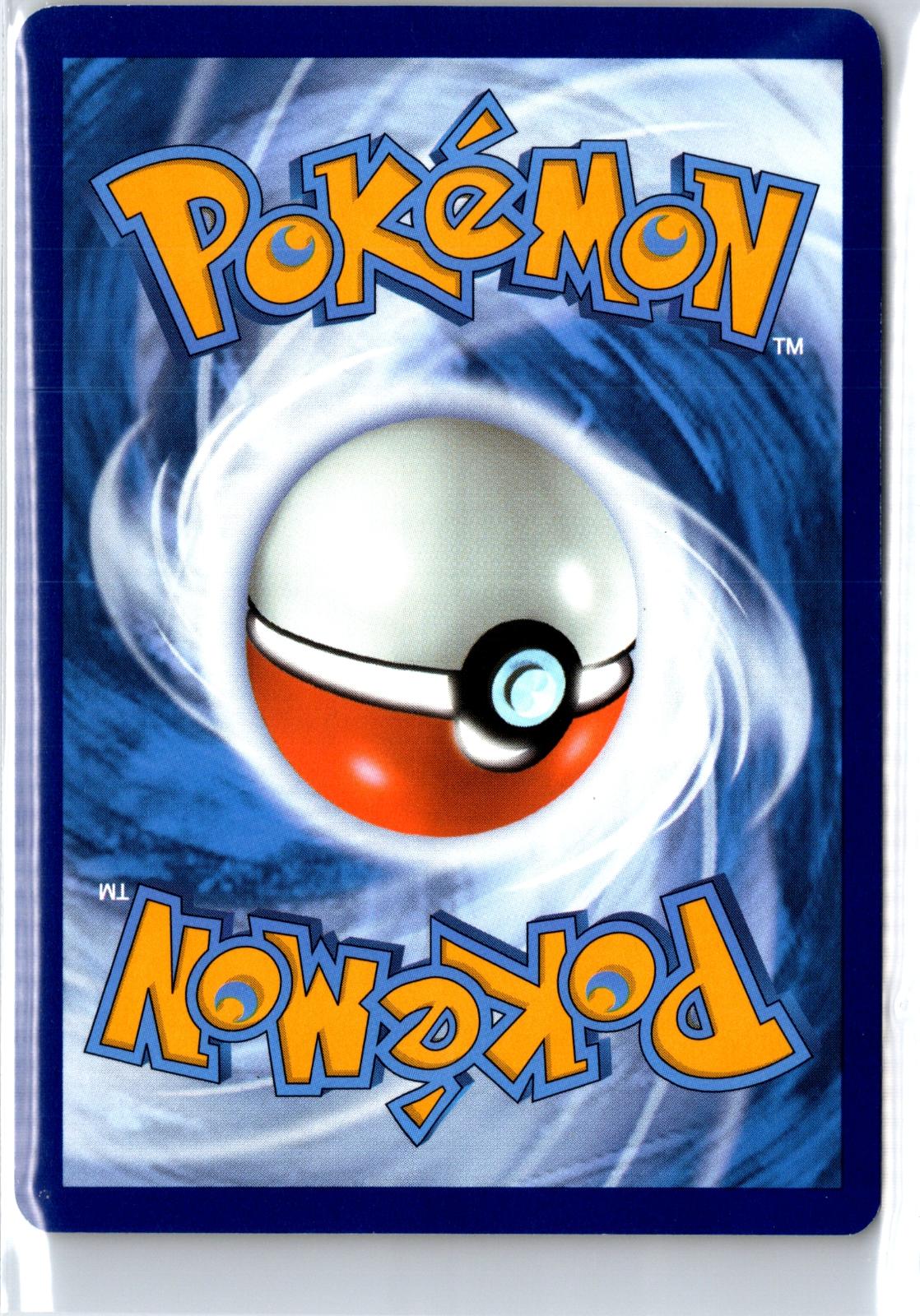 Emolga - 047/159 - - CROWN ZENITH - Pokemon - Common | AA99-28