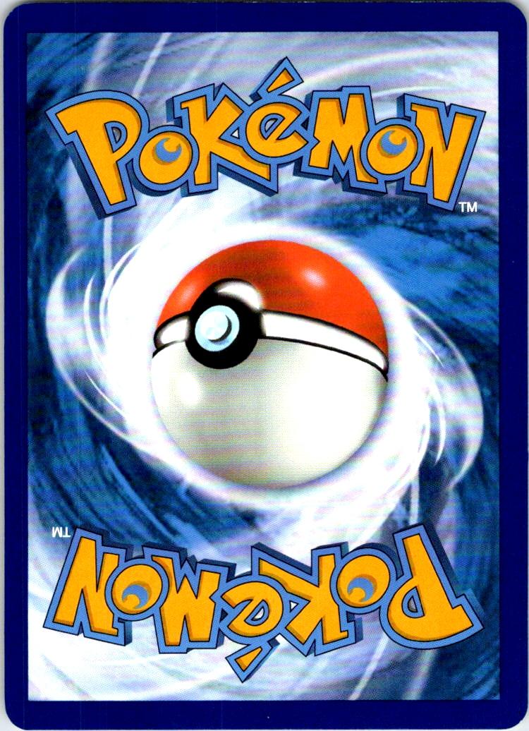 Eelektrik - 048/159 - - CROWN ZENITH - Pokemon - Uncommon | AA100-35