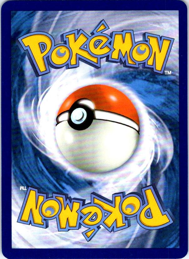 Poke Ball - 080/088 - Reverse Holo - PERFECT ORDER - Pokemon - Common | AC21-13