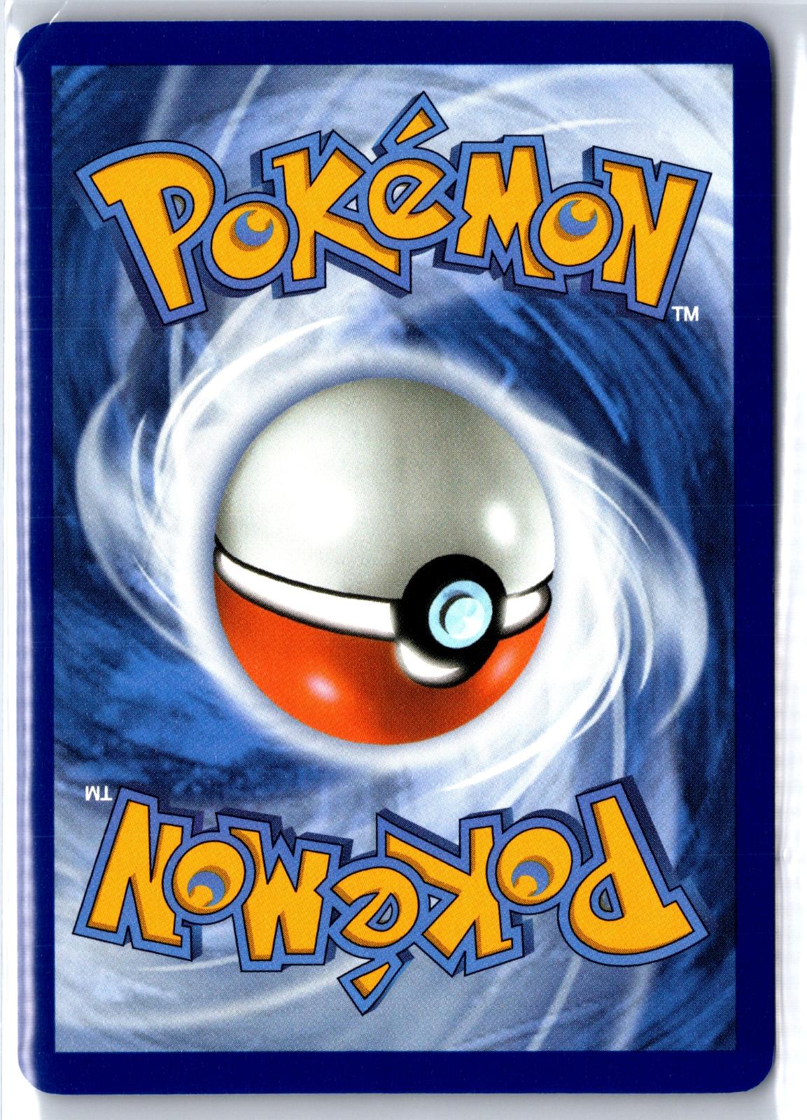 Victini - 013/128 - Holo - ME: 30TH CELEBRATION - Pokemon - Common | AA97-3