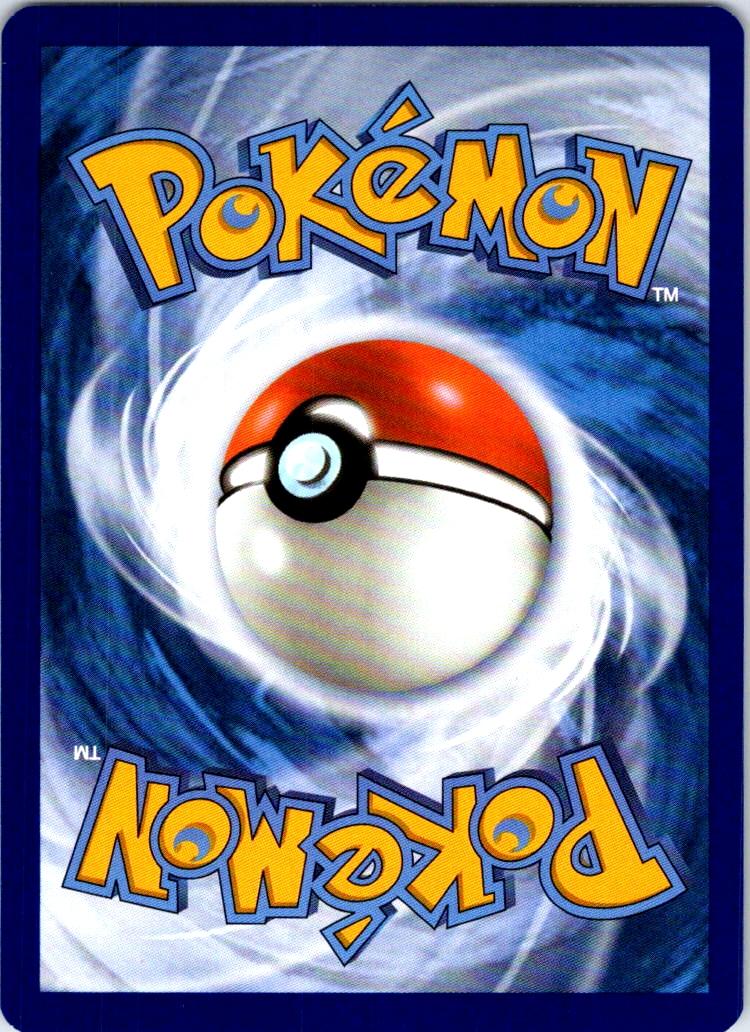 Simisage - 005/086 - - BLACK BOLT - Pokemon - Uncommon | AA108-34