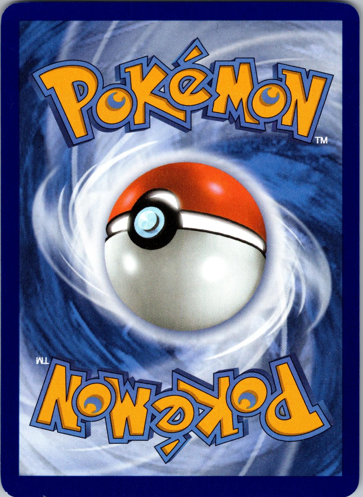 Erika's Tangela - 007/217 - - ASCENDED HEROES - Pokemon - Common | AA78-5