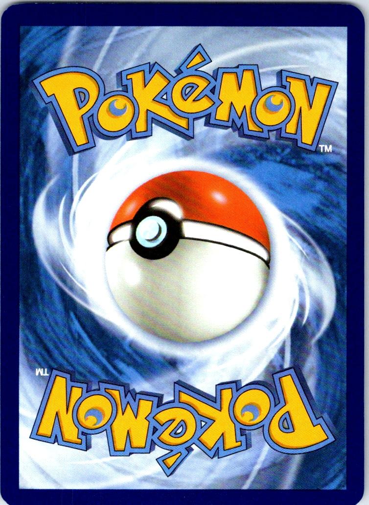 Tauros - 069/086 - Reverse Holo - CHAOS RISING - Pokemon - Uncommon | AA132-25