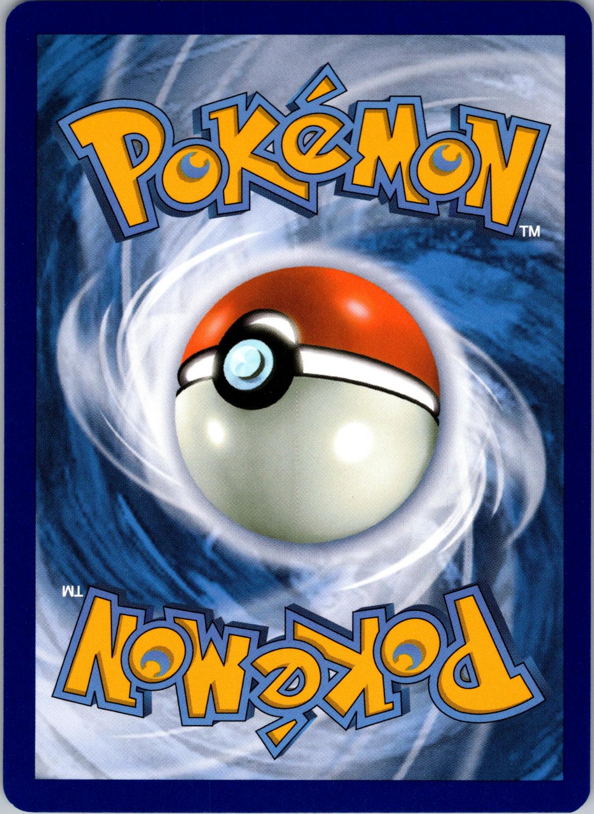 Hawlucha - 107/167 - - TWILIGHT MASQUERADE - Pokemon - Common | AA79-2