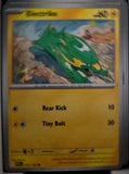 Electrike - 075/182 - - DESTINED RIVALS - Pokemon - Common | AA53-26