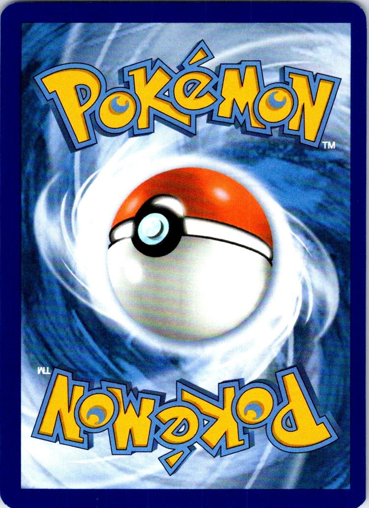 Kingambit - 148/217 - Holo - ASCENDED HEROES - Pokemon - Rare | AA122-45