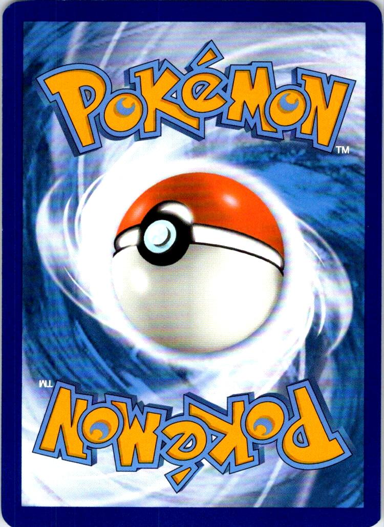 Yungoos - 117/159 - - CROWN ZENITH - Pokemon - Common | AA105-45