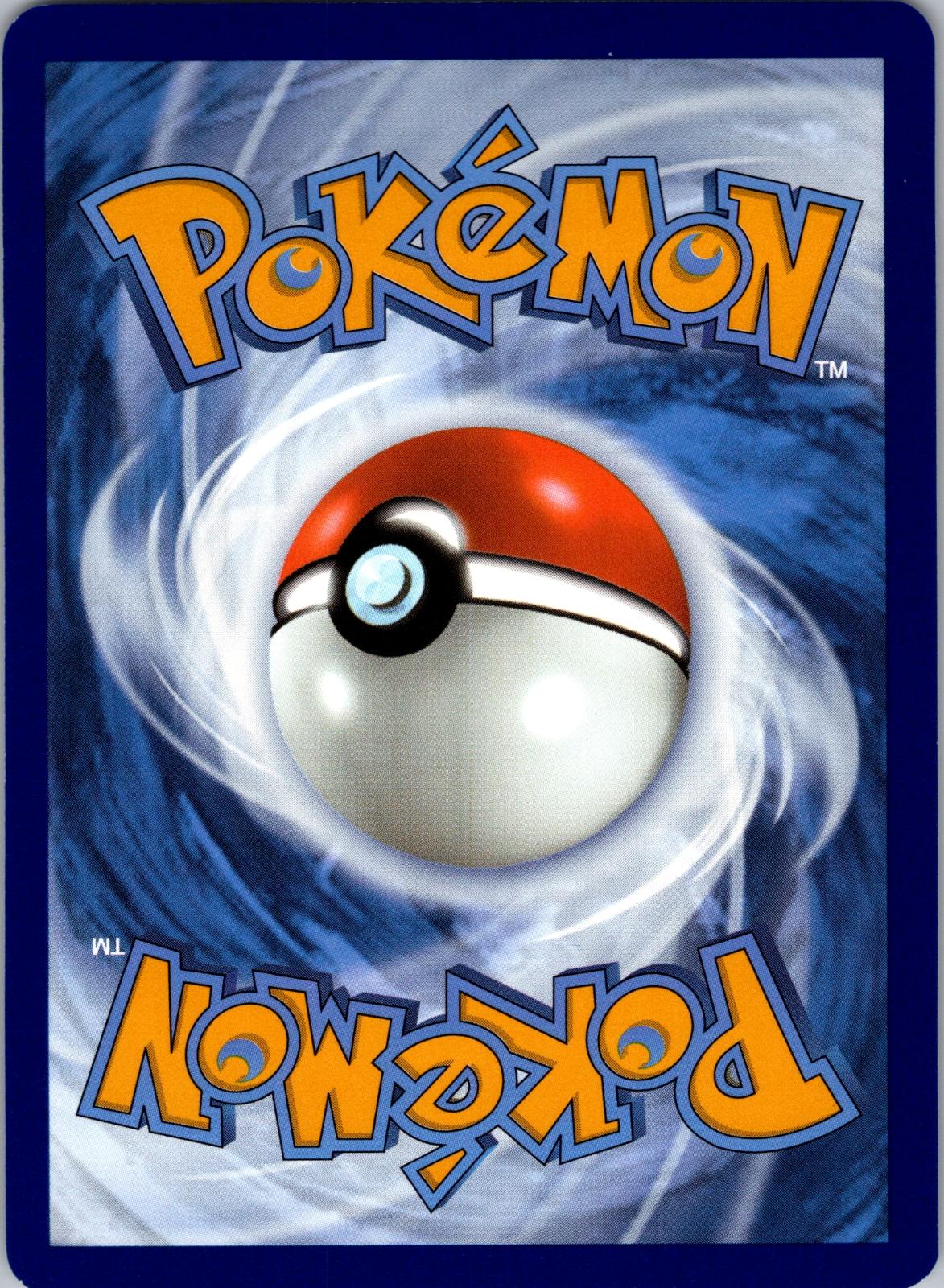 Chimecho - 085/167 - - TWILIGHT MASQUERADE - Pokemon - Common | AA79-26