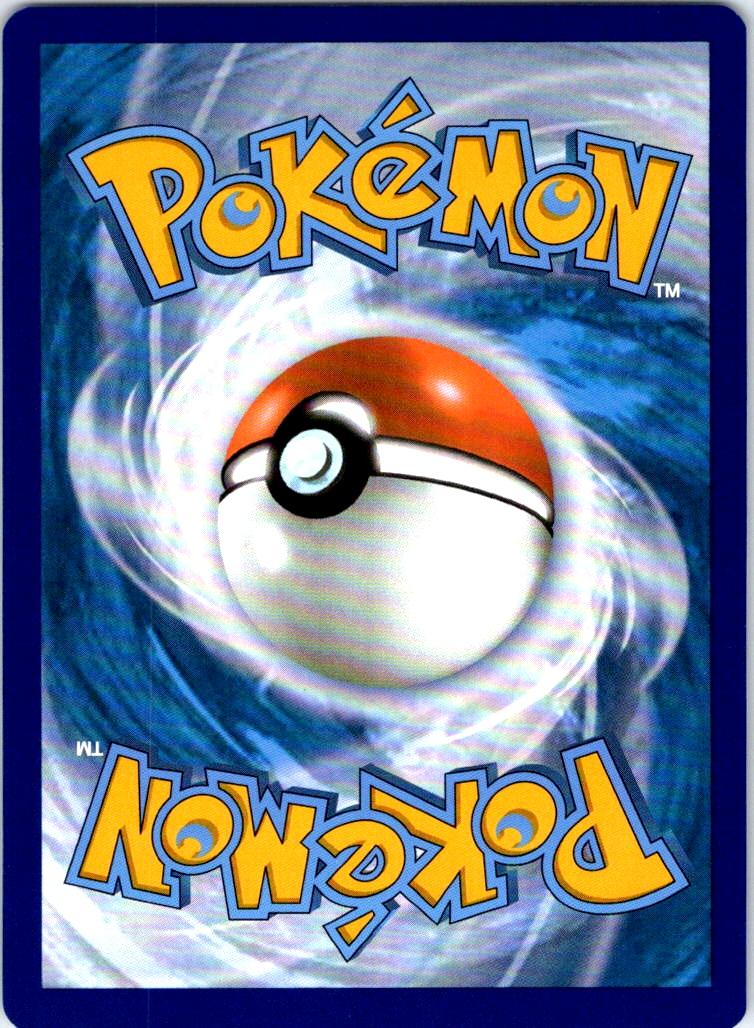 Meltan - 116/162 - - TEMPORAL FORCES - Pokemon - Common | AB26-5