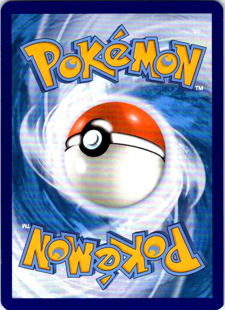 Feebas - 037/203 - - EVOLVING SKIES - Pokemon - Common | AB44-20