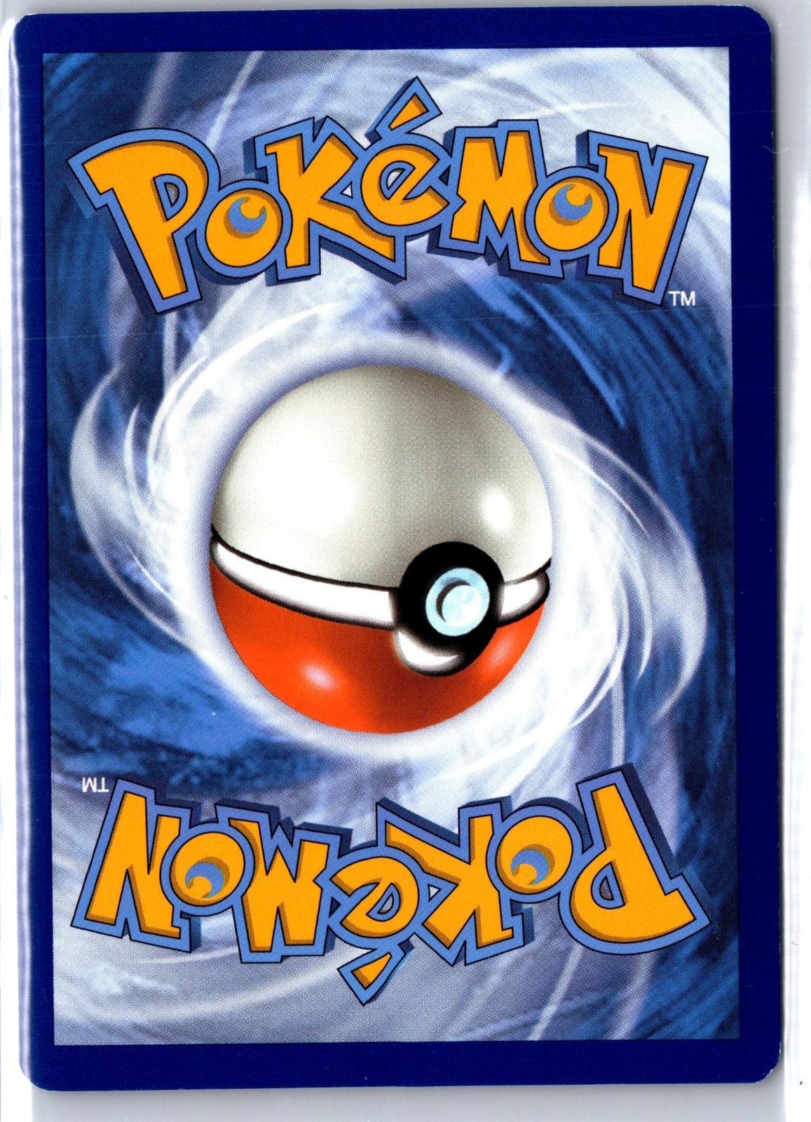 Magnemite - 081/165 - Reverse Holo - 151 - Pokemon - Common | AA130-20