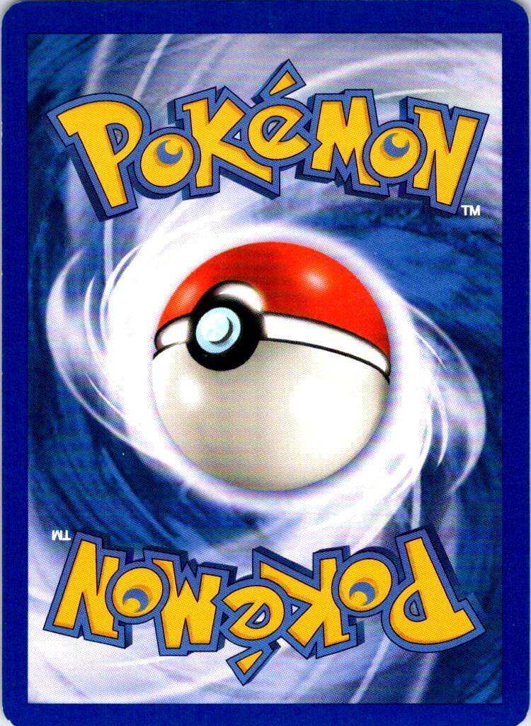 Wingull - 77/109 - - RUBY & SAPPHIRE - Pokemon - Common | AB12-31