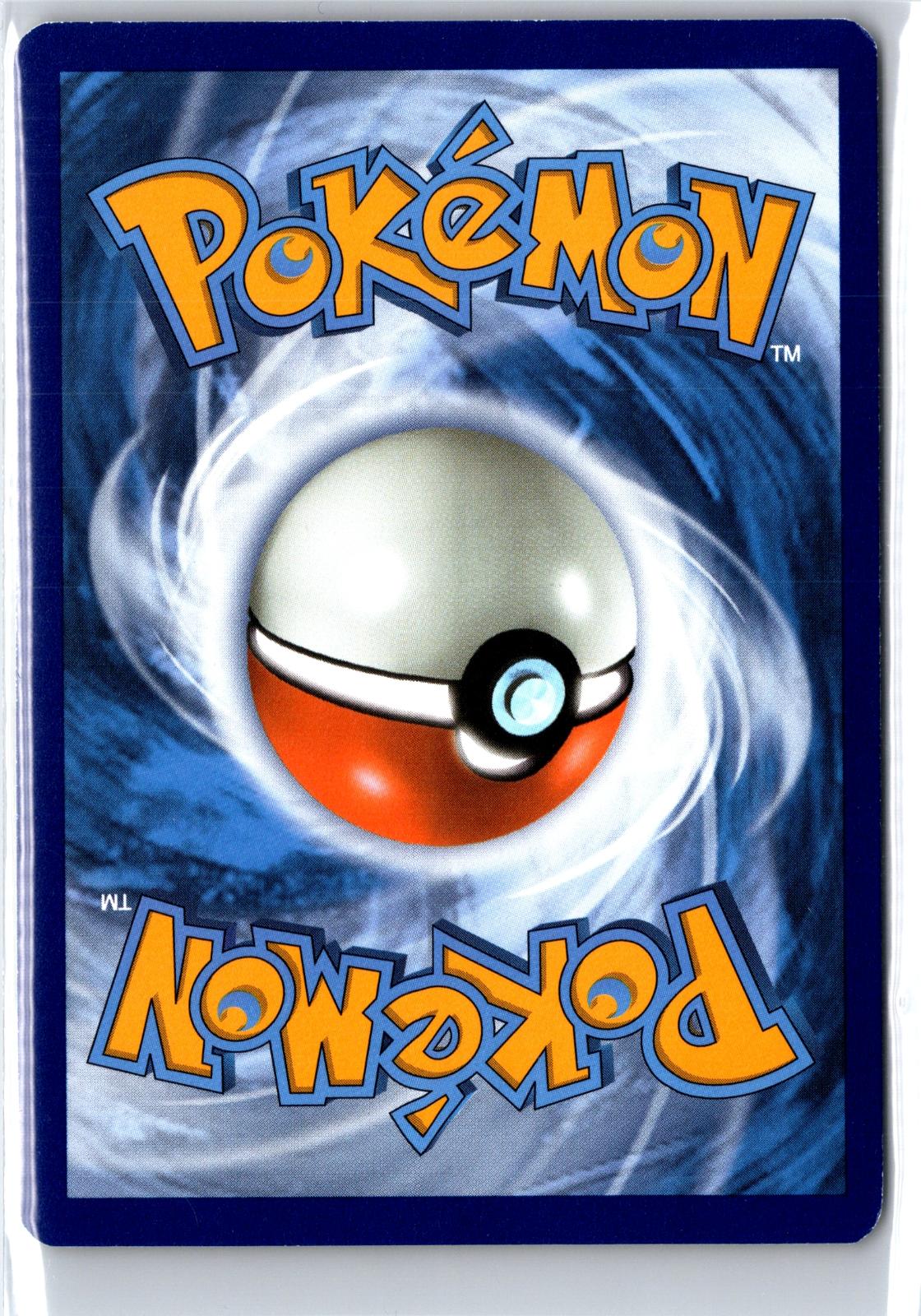 Melmetal - 046/078 - Reverse Holo - POKEMON GO - Pokemon - Rare | AA129-35