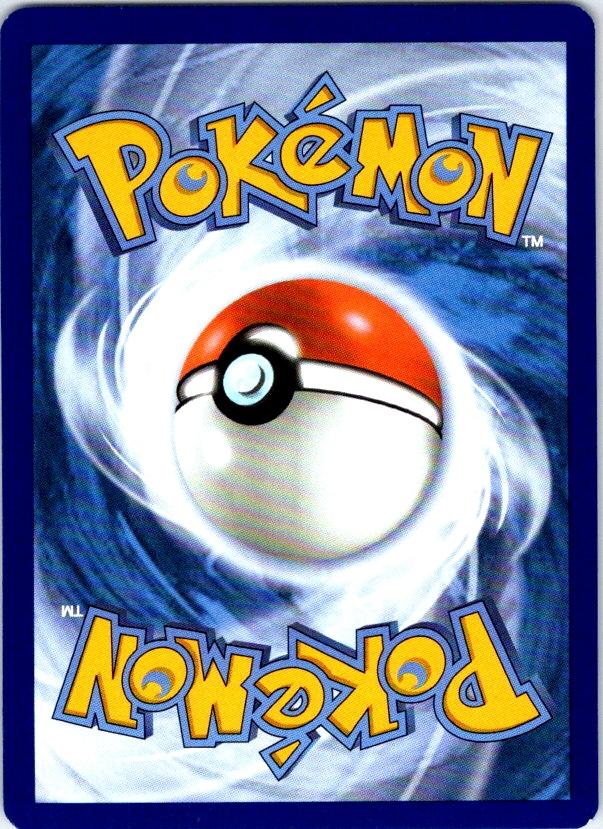 Boss's Orders [Corbeau] - 183/217 - - ASCENDED HEROES - Pokemon - | AC23-7