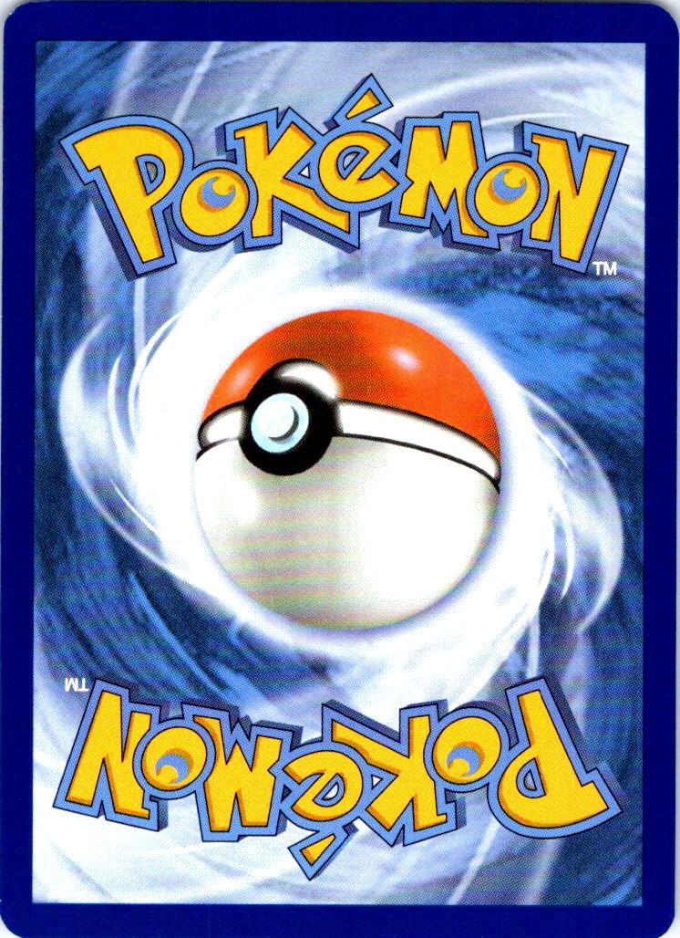 Skuntank - 054/086 - - CHAOS RISING - Pokemon - Uncommon | AB19-1