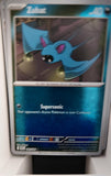 Zubat - 049/086 - Reverse Holo - CHAOS RISING - Pokemon - Common | AA30-73