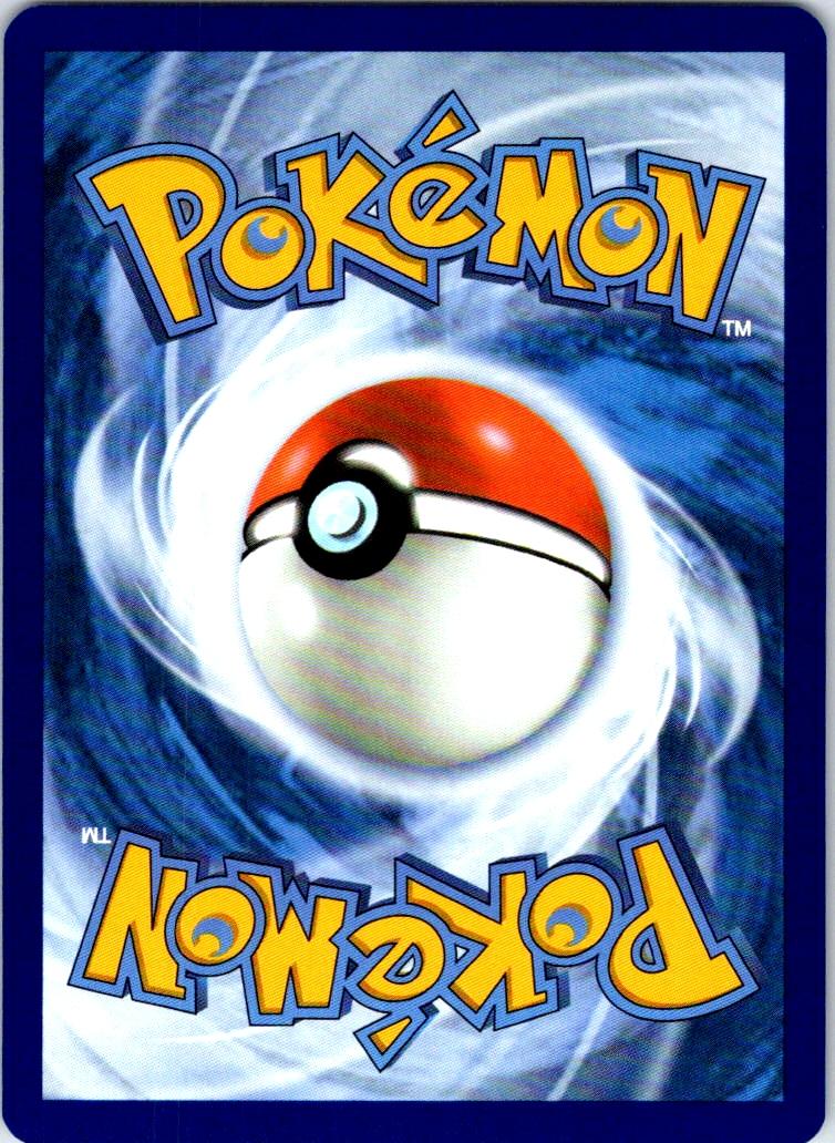 Ho-Oh - 010/086 - Reverse Holo - CHAOS RISING - Pokemon - Rare | AB01-30