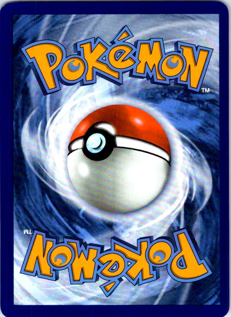 Petilil - 006/086 - - BLACK BOLT - Pokemon - Common | AA108-29
