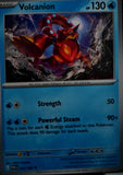 Volcanion - 025/088 - - PERFECT ORDER - Pokemon - Uncommon | AA64-23