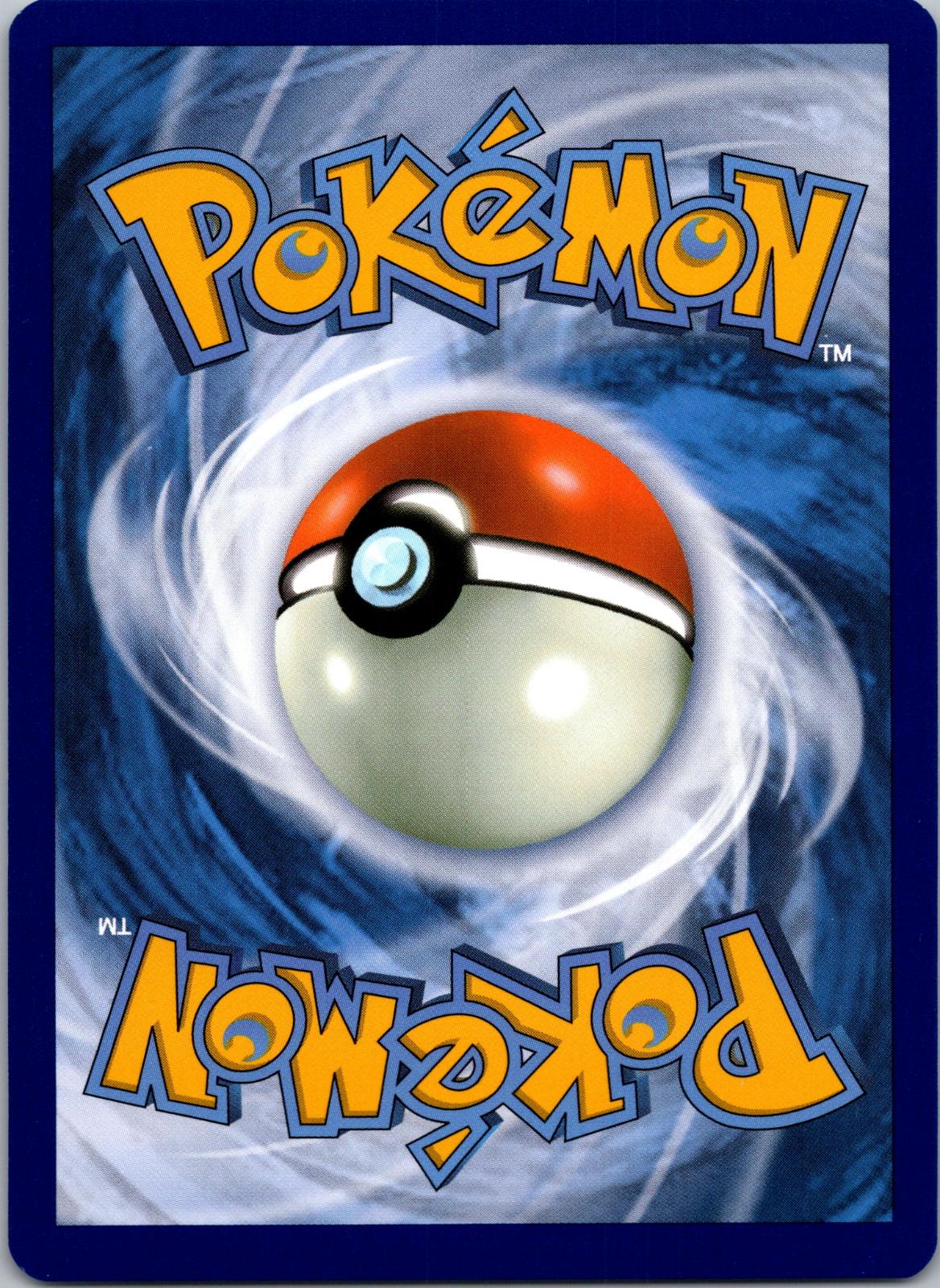 Poliwrath - 043/167 - Reverse Holo - TWILIGHT MASQUERADE - Pokemon - | AA82-6