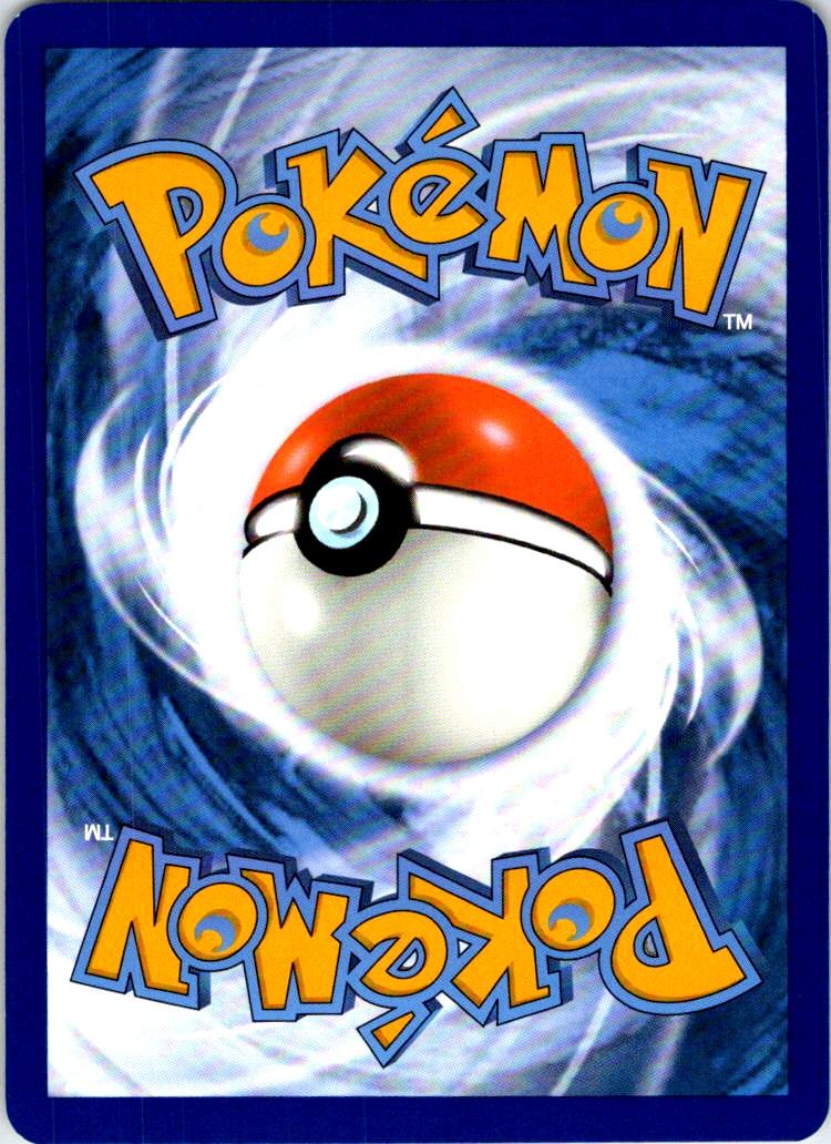 Krokorok - 079/159 - - CROWN ZENITH - Pokemon - Uncommon | AA103-24