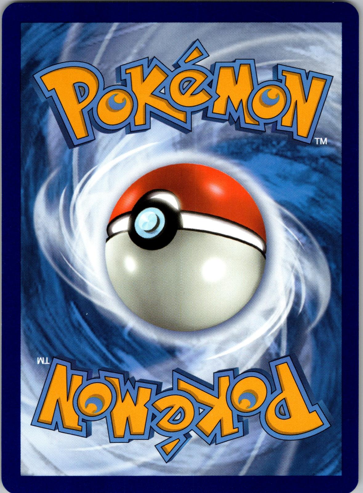 Grimmsnarl - 094/172 - - BRILLIANT STARS - Pokemon - Rare | AA90-32