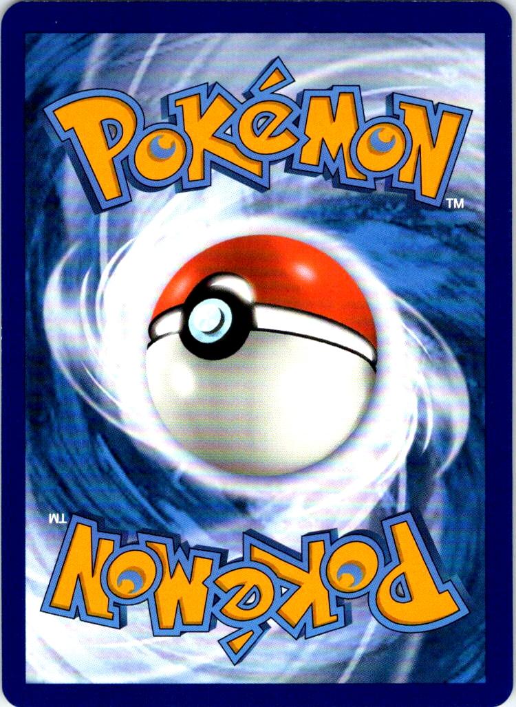 Wimpod - 025/078 - - POKEMON GO - Pokemon - Common | AB60-41