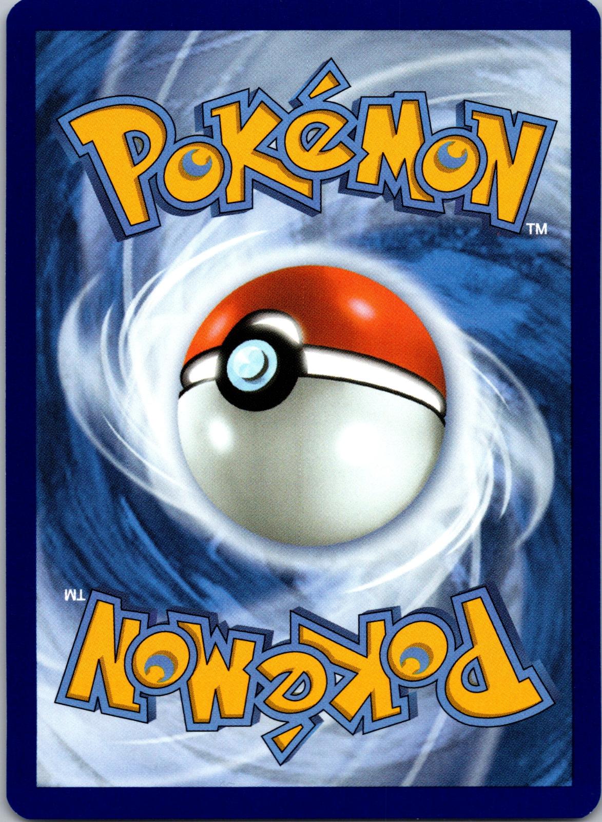 Urbain - 214/217 - - ASCENDED HEROES - Pokemon - Uncommon | AA77-19
