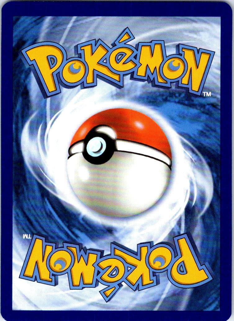 Gloom - 002/094 - Reverse Holo - PHANTASMAL FLAMES - Pokemon - Common | AA125-21